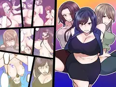 レジスタンスSM○問