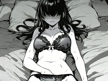 【インスタントオナニーシリーズ】即効眠れるクリイキ、優しく甘やかす10分間 [UNKNOWN]