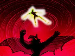 DEEP SkyII 縁土編 Episode-09【PREMIUM】