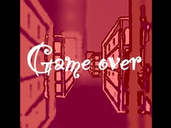 ホラーやミステリーの作品やゲームのモヤモヤするエンディングやゲームオーバーに使えるかもな音素材三点セット [Ura-Corner]