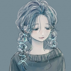 氷姫と呼ばれる幼馴染とのお出かけの待ち合わせ CV 美雲瀬 依 [TAMAYURA]