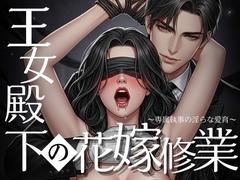 $maker.product.alt_name