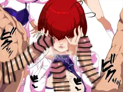 マニピュレ7