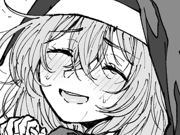 支援サイト過去作品2025年1月～3月 [アヘ丸]