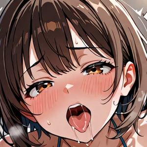 E×Ystudio vol.1 マイクロビキニと彼女たち [E×Y studio]