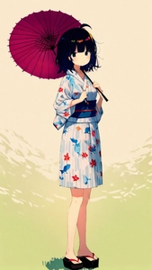 黒崎虹子着せ替え集 [団栗桃子]