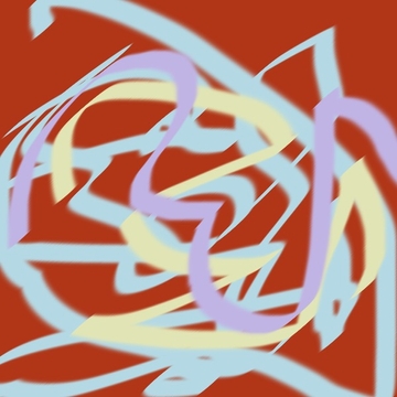 シームリング [イイロ]