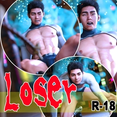 Loser [MAYAM69]