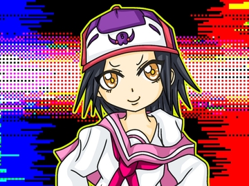 猫田さんの日常にゃ×13巻 [ぬーまいと工房]