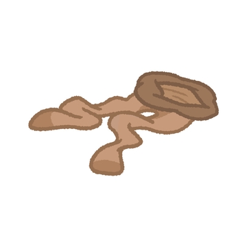 世間知らず無知お嬢様の無自覚ペット扱い&ストッキング足コキ [くんくん侍(旧:靴下フェチ)]