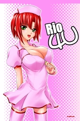 Rio4U