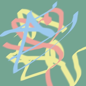 ヨークシャー [イイロ]