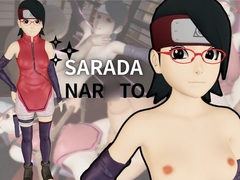 【ナ〇ト】次はサラダを捕まえて拘束調教してSMショーに出させる凌○動画パック【NAR〇TO:サラダ】 [パラレル]