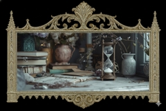 $maker.product.alt_name