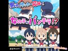 $maker.product.alt_name