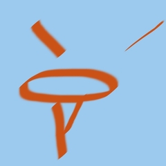 裸時ドラム20250921 [イイロ]