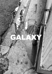 こげペンギンぱんズ