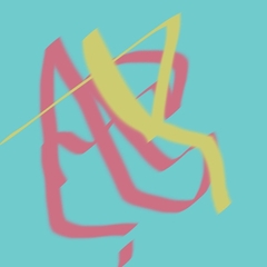 ピポンデット [イイロ]