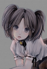 偶然会った後輩からのアドバイス CV 美雲瀬 依 [新騎のVoice乱舞流]