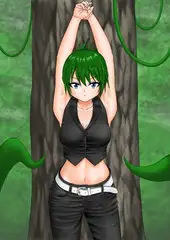 調査隊レイシア