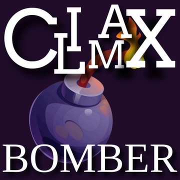 CLIMAX BOMBER [鈴蘭]