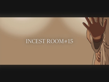 INC*ST ROOM#15 [izayoi no kiki]