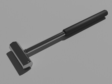 ハンマー [Visha]