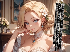 箱入り娘な私ですが、普通のOLさんってこんなに淫らな仕事させられるんですか?～無愛想な彼にだけバレた、お嬢様の濡れる秘密～ [夜果堂書房]