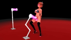 【ふたなり淫語】種付ママの牛さんチンチン搾り【円】(応援版) [JOKERのアトリエ]