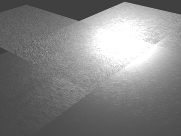 スクラッチ normal [Visha]