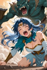 $maker.product.alt_name