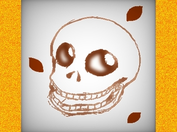 秋や和風のホラーやミステリーの作品やゲームに使えるかもな音素材一点 [Ura-Corner]