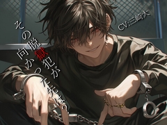 $maker.product.alt_name