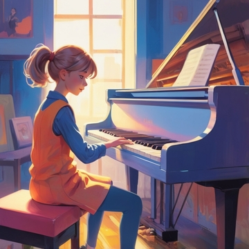 最近の音源です [藍色に染める]