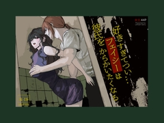 $maker.product.alt_name