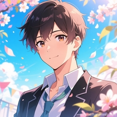 【30秒ボイス】君の声、ずっと聴いてたい [賞味期限30分の声の主]
