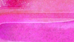 十月五 [不眠日]