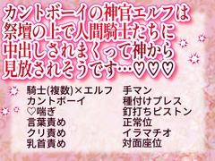 $maker.product.alt_name