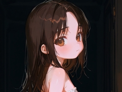 Homunculi 徘徊少女 [Homunculi]