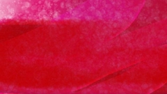 十月七 [不眠日]