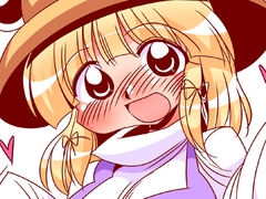 すわこの信仰ぱらだいす