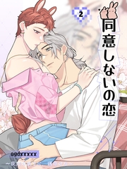 $maker.product.alt_name