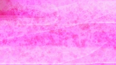 十月八 [不眠日]