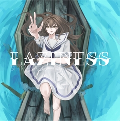 Laziness [SHIMAKAZE]