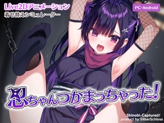 シルバーシュロス