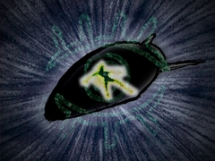 DEEP SkyII 縁土編 Episode-10【PREMIUM】 [kon3。]