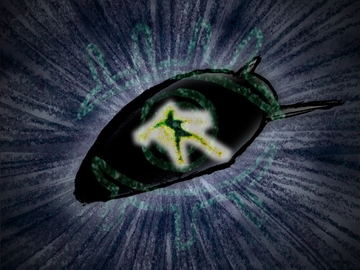 DEEP SkyII 縁土編 Episode-10【PREMIUM】 [kon3。]