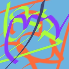 フラクリクスラー [イイロ]