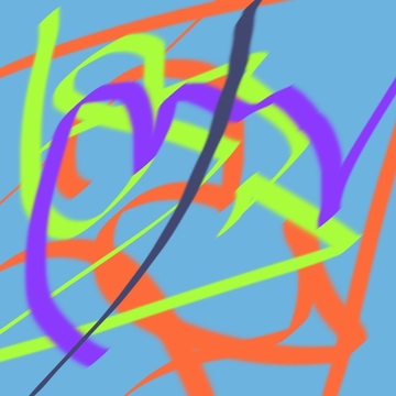 フラクリクスラー [イイロ]