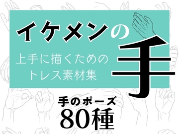 $maker.product.alt_name